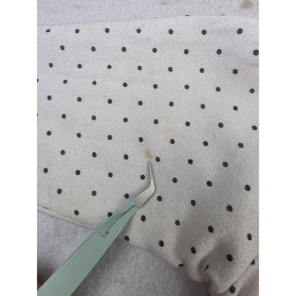 Vintage Peanuts Gang Label Button Shirt‎ Bunny Balloon Toddler Polka Dots Snoopy